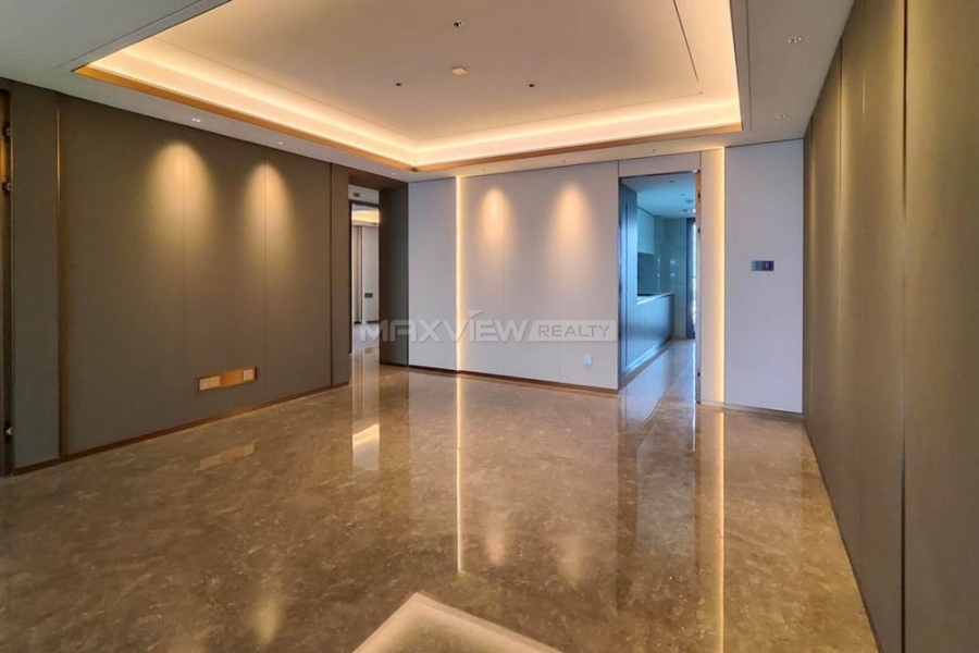 Mansions On The Bund 4bedroom 233sqm ¥40,000 PRF0064