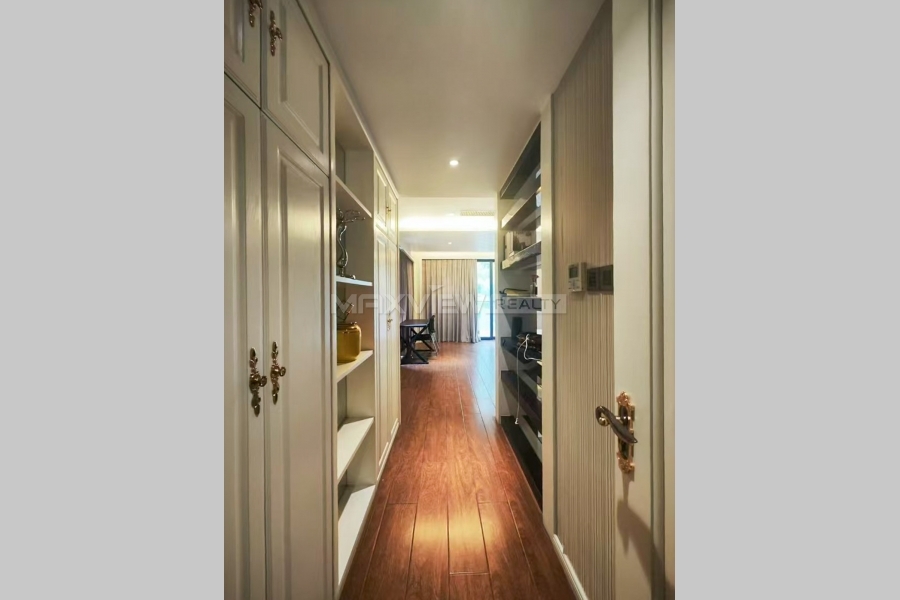 Orient Venice Phase 2&nbsp;4bedroom&nbsp;355sqm&nbsp;&yen;35,000&nbsp;PRF0041