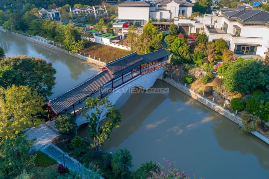 Narada Hotel Fuzhou