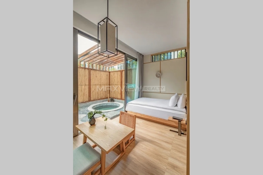 Narada Hotel Fuzhou - Shengliju&nbsp;1bedroom&nbsp;35sqm&nbsp;&yen;488&nbsp;PRF0069