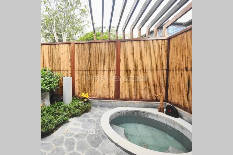 Narada Hotel Fuzhou - Shengliju&nbsp;1bedroom&nbsp;35sqm&nbsp;&yen;488&nbsp;PRF0069