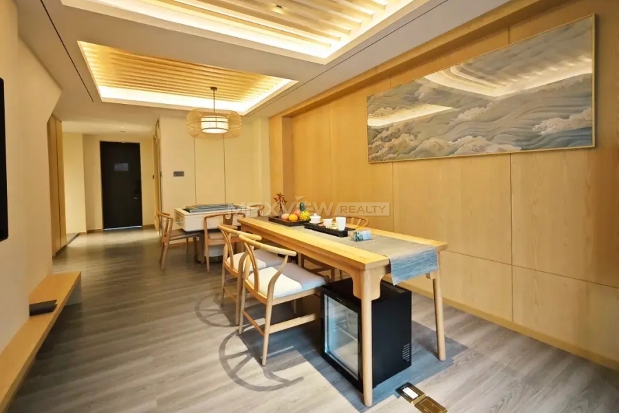 Narada Hotel Fuzhou